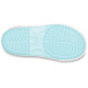 Crocs Kids’ Crocband II Sandal